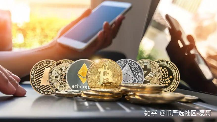 虚拟币项目(虚拟币项目方跑路报警)