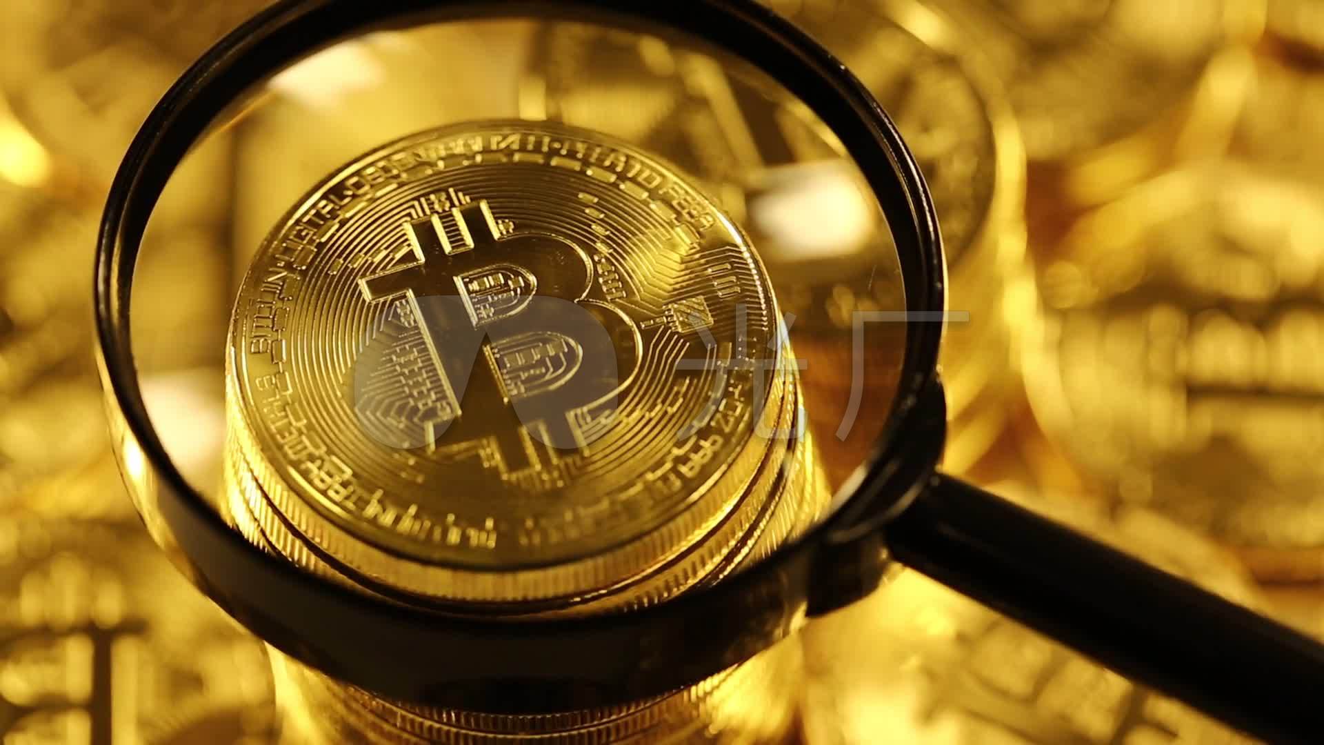 有什么新虚拟币(有什么新虚拟币可以赚钱)