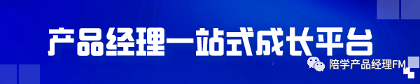 国外虚拟币(国外虚拟币平台)