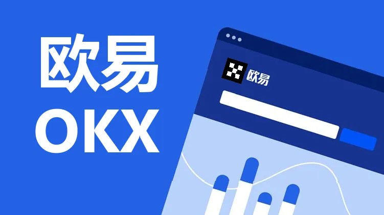 eoseos虚拟币(eoscny是什么虚拟币)