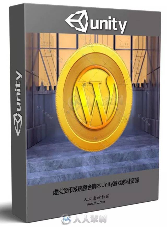 sc虚拟币(csc虚拟币)