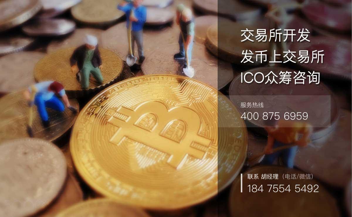 炒虚拟币(炒虚拟币怎么炒)