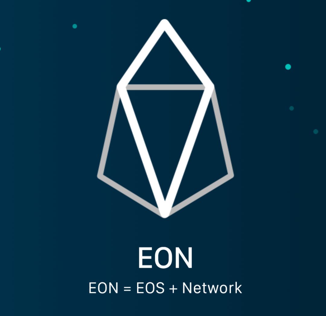 关于eoseos虚拟币的信息