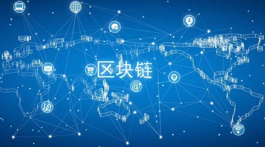虚拟币分析(虚拟币分析app排名)