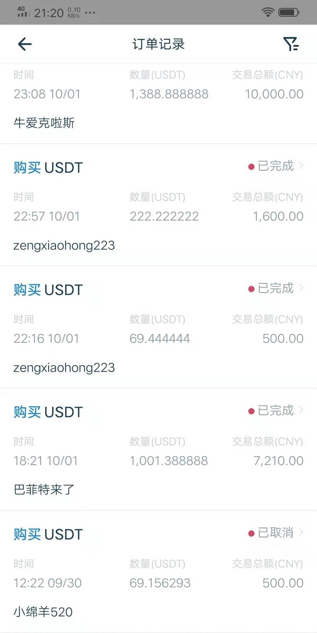 虚拟币支付(虚拟币支付宝)