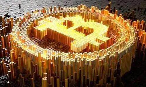 世界币虚拟币(国内usdt交易平台官网)