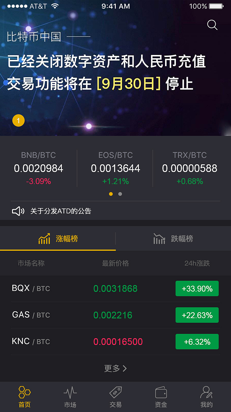 炒虚拟币软件(炒虚拟币怎么炒)