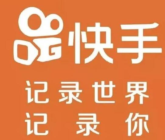 虚拟q币卡(q币虚拟服务购买什么意思)