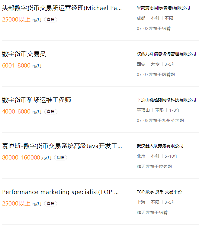 炒虚拟币技巧(炒虚拟币怎么炒)