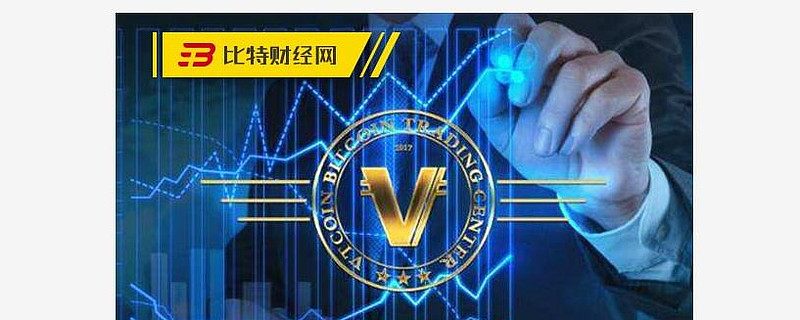 虚拟币监管(国家对虚拟币的监管)