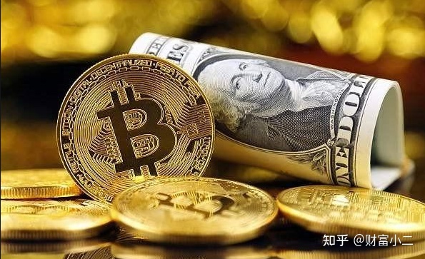 炒虚拟币技巧(炒虚拟币用什么app软件)