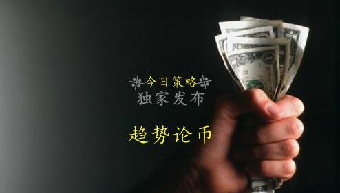 虚拟币庄家(虚拟币庄家拉盘原理)