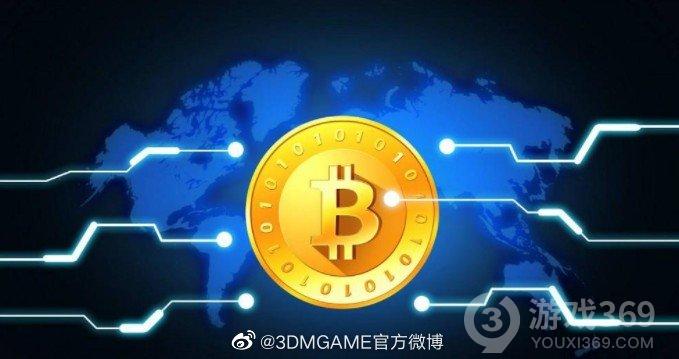 制造虚拟币(制造虚拟币后如何套现)