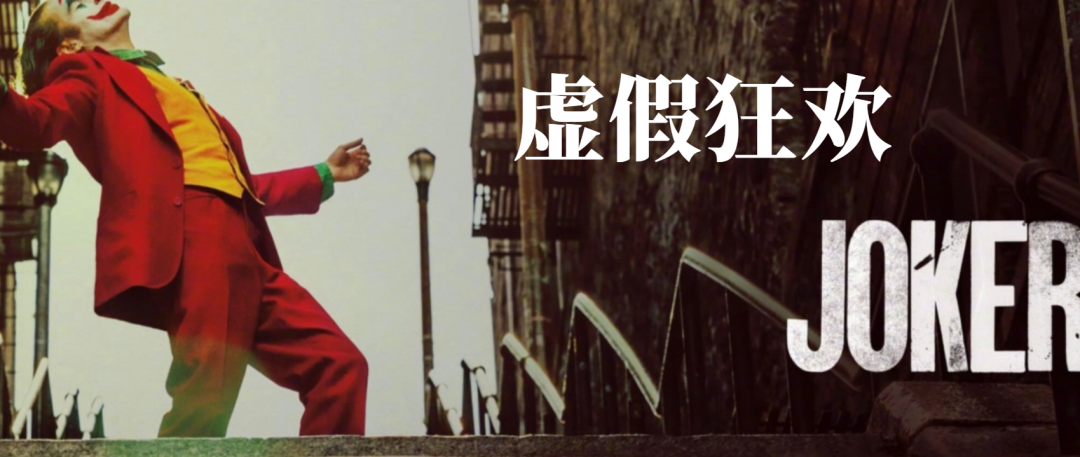 如何炒虚拟币(炒虚拟币的技巧)