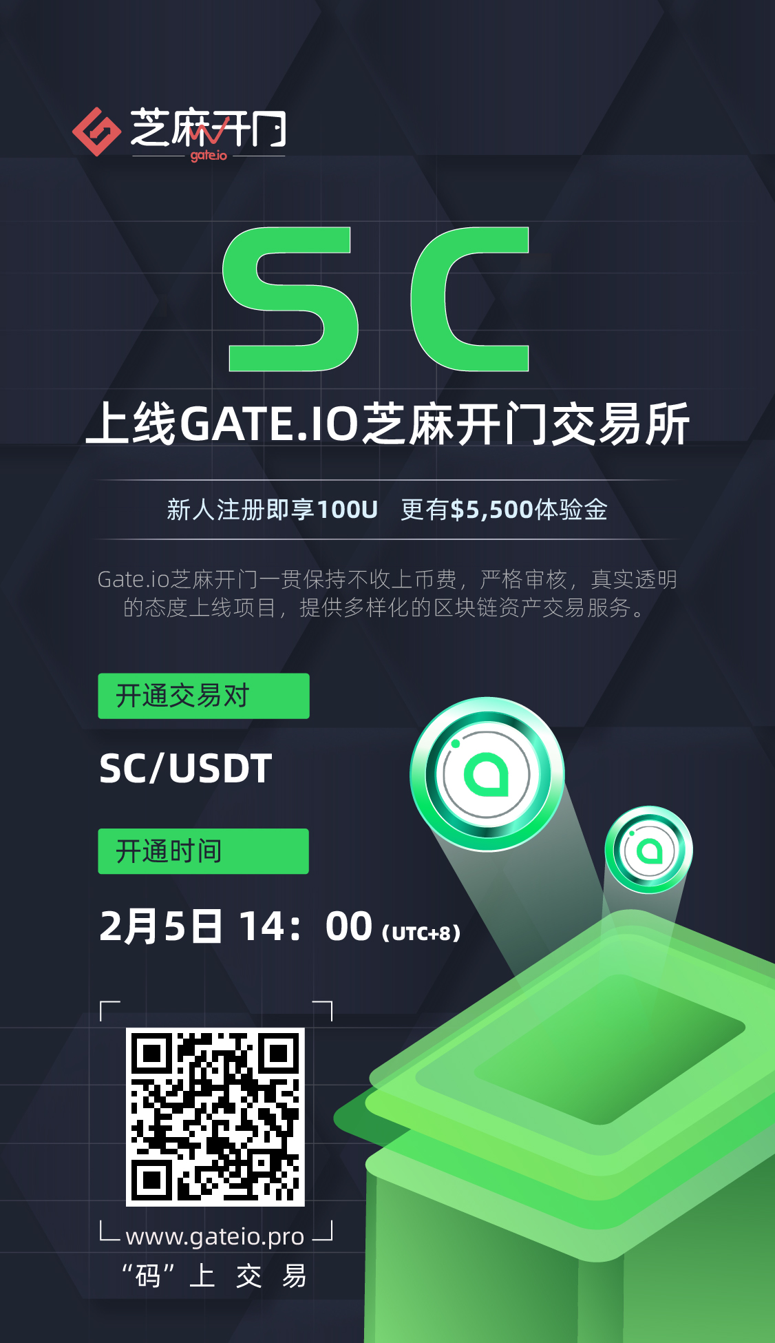 虚拟币sc(虚拟币市值排行)