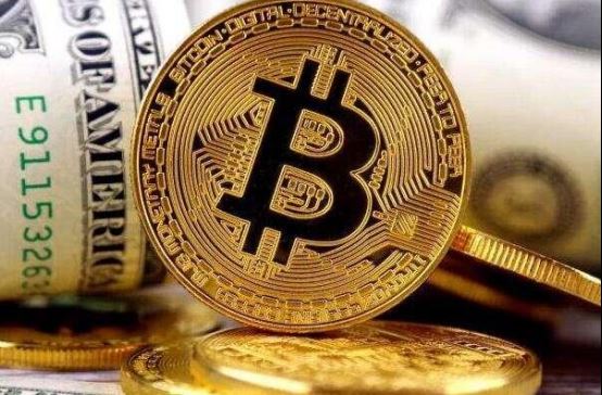 发行的虚拟币(发行虚拟币怎么赚钱)