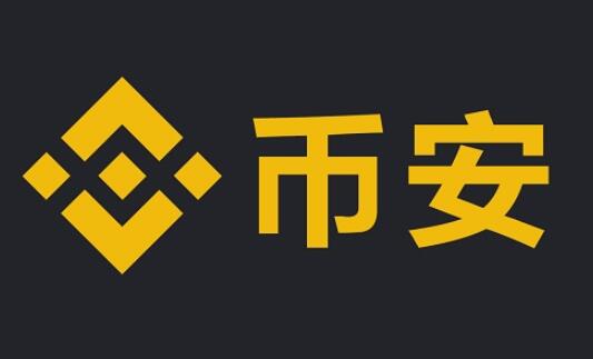 炒虚拟币(炒虚拟币拉人合法吗)