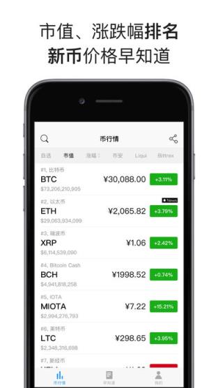 虚拟币查询(虚拟币查询网站官网)