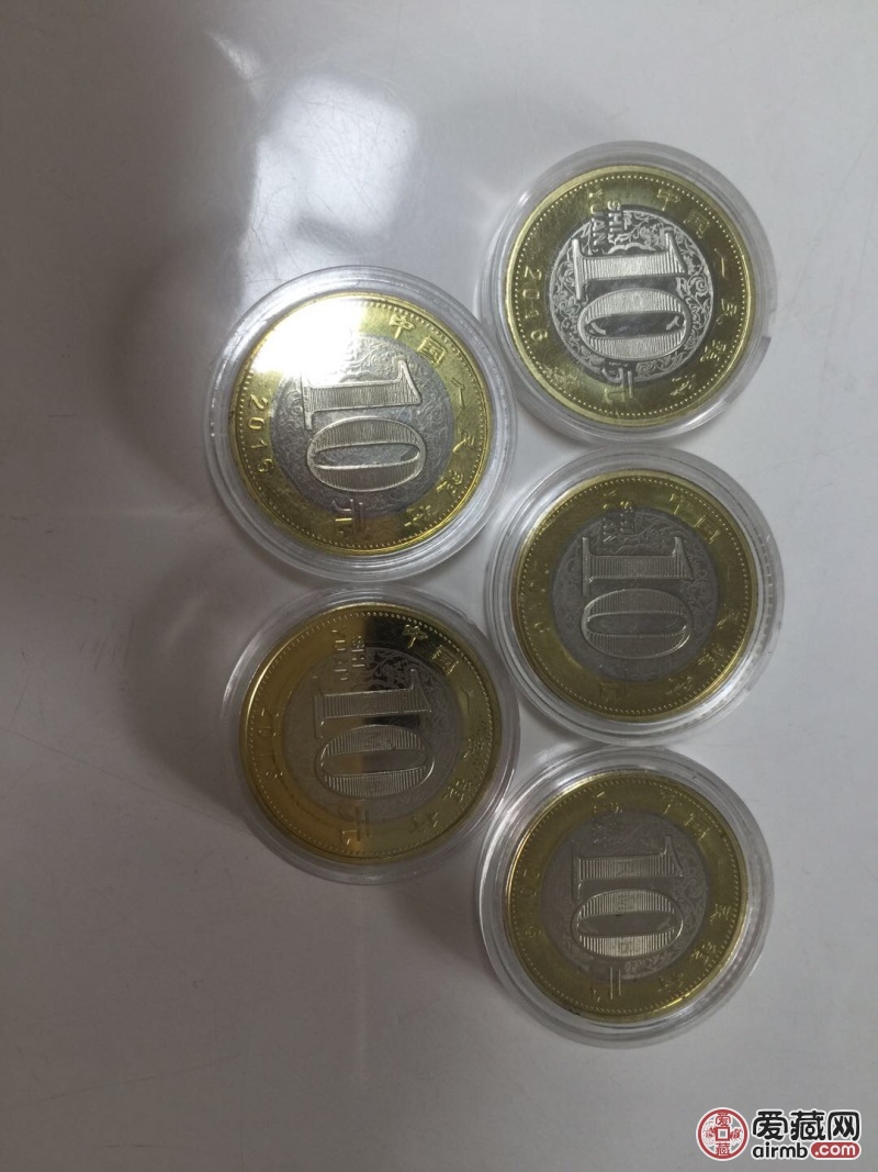 虚拟币猴币(虚拟币doge)