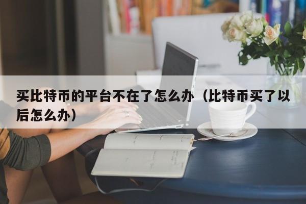 中国虚拟币交易平台(中国虚拟币交易犯法吗)