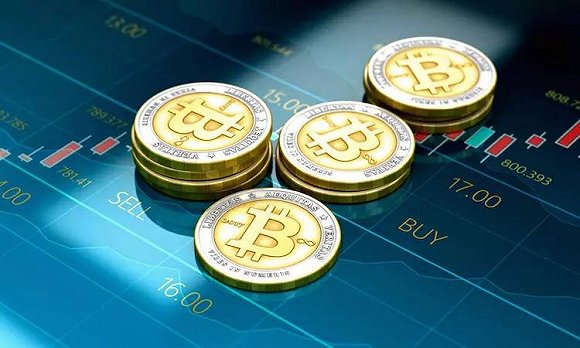 金融虚拟币(虚拟币属于金融吗)