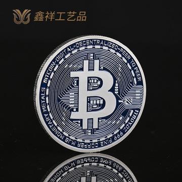 国外的虚拟币(国外的虚拟币交易所有哪些)
