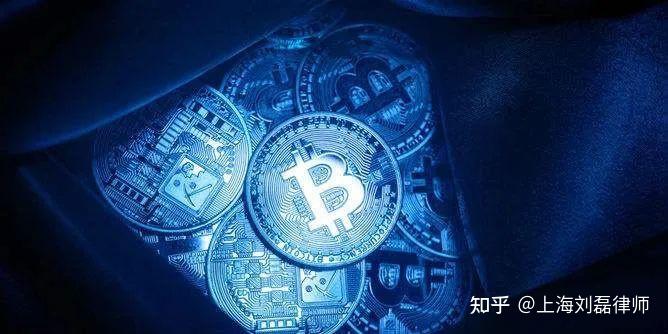 虚拟币的ico(虚拟币的种类有哪些)