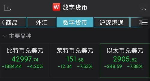 虚拟币的名称(虚拟币的名称怎么写)