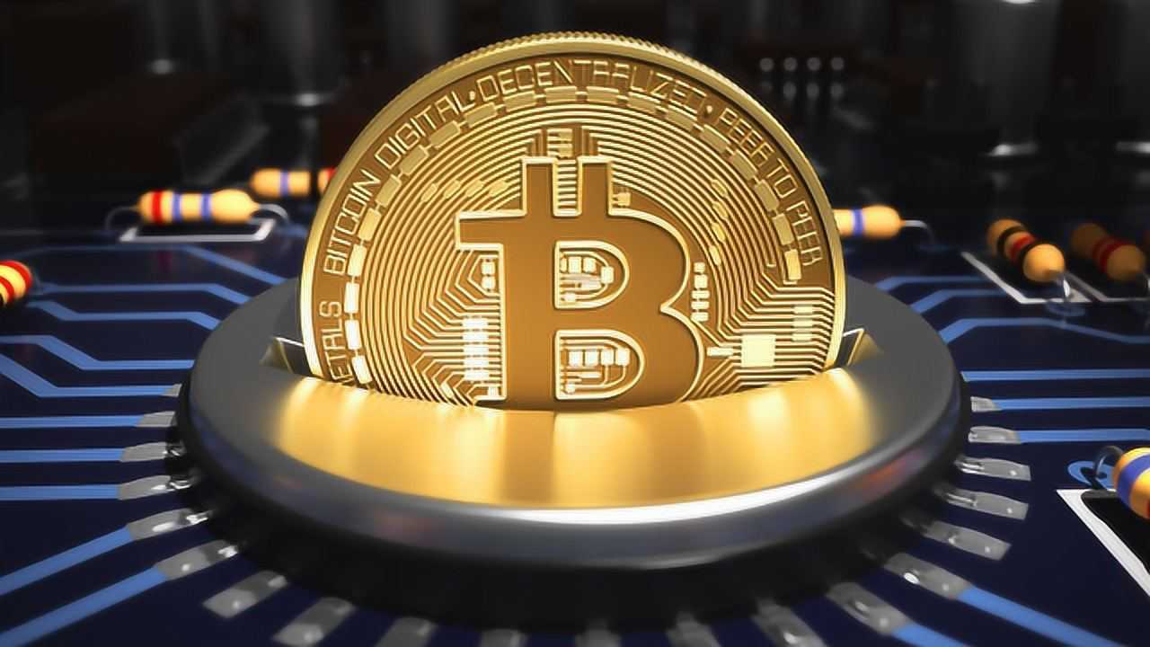 亚马逊虚拟币(亚马逊虚拟币是真的吗)