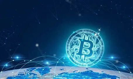 虚拟币监管(我国虚拟币监管现状)