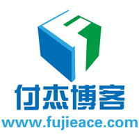 虚拟币总量(虚拟币总量产出)