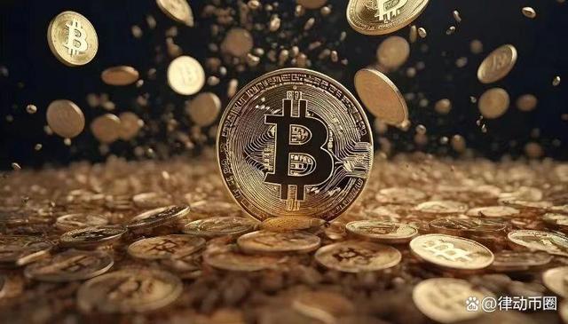 虚拟币最新消息(虚拟币最新消息app)