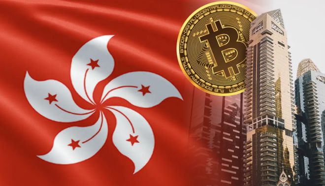 港交所虚拟币(香港虚拟币交易合法吗)