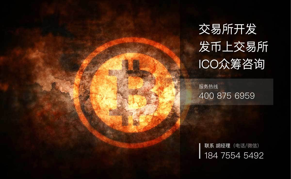 虚拟币开发(虚拟币开发成本)