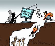 虚拟币骗局(虚拟币骗局如何报案)
