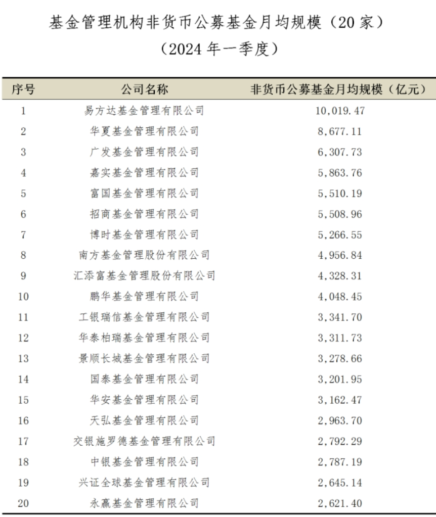 虚拟币行情(今日虚拟币行情)