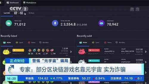 虚拟币赚钱(虚拟币赚钱方法)
