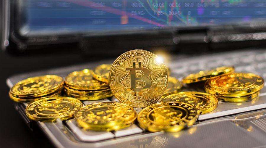 虚拟币流通(虚拟币流通率100%意味着什么)