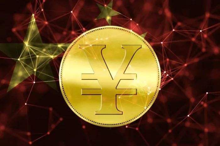 虚拟币平台(虚拟币平台创始人)