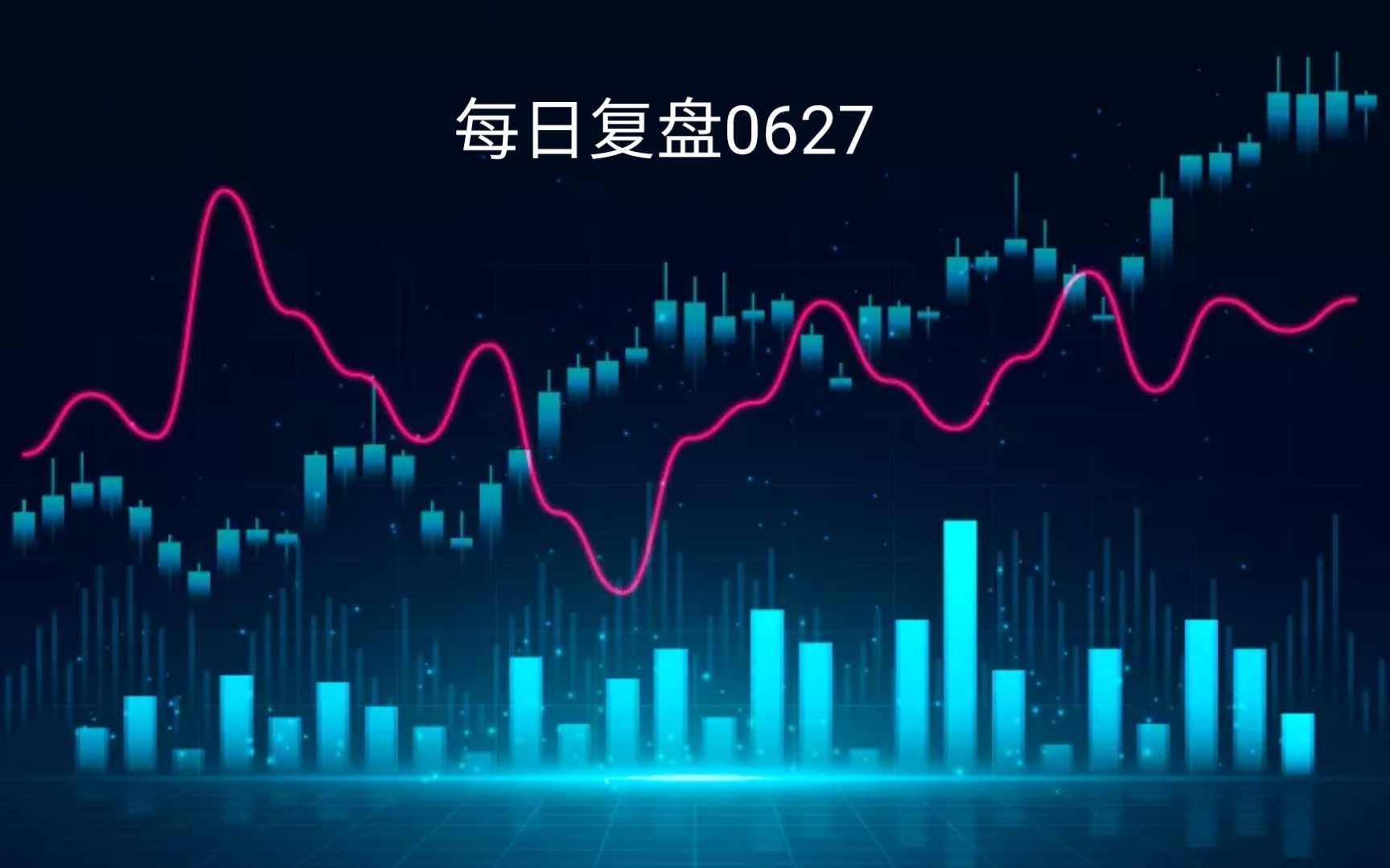 虚拟股币(虚拟股票交易平台)
