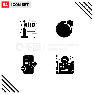 红币虚拟币(虚拟币hsr)
