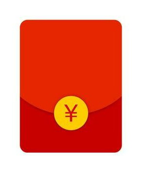 红币虚拟币(虚拟币hsr)