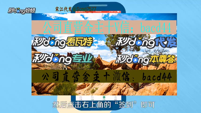 虚拟币最新消息(虚拟币最新消息分析)
