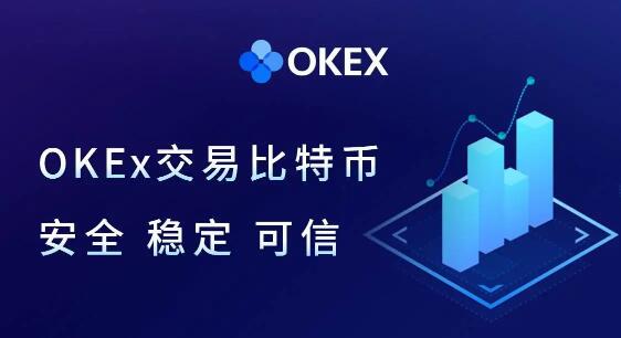虚拟币合法吗(香港交易虚拟币合法吗)