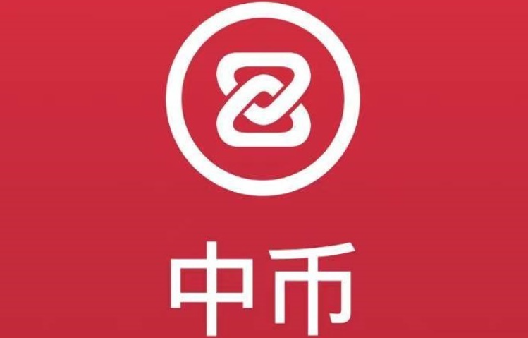 虚拟币合法吗(倒卖虚拟币合法吗)
