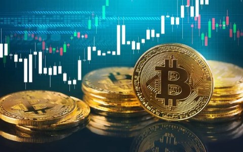 关于虚拟货币马币的信息