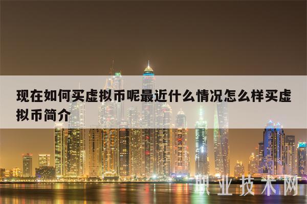 虚拟币兑换(虚拟币兑换人民币汇率)