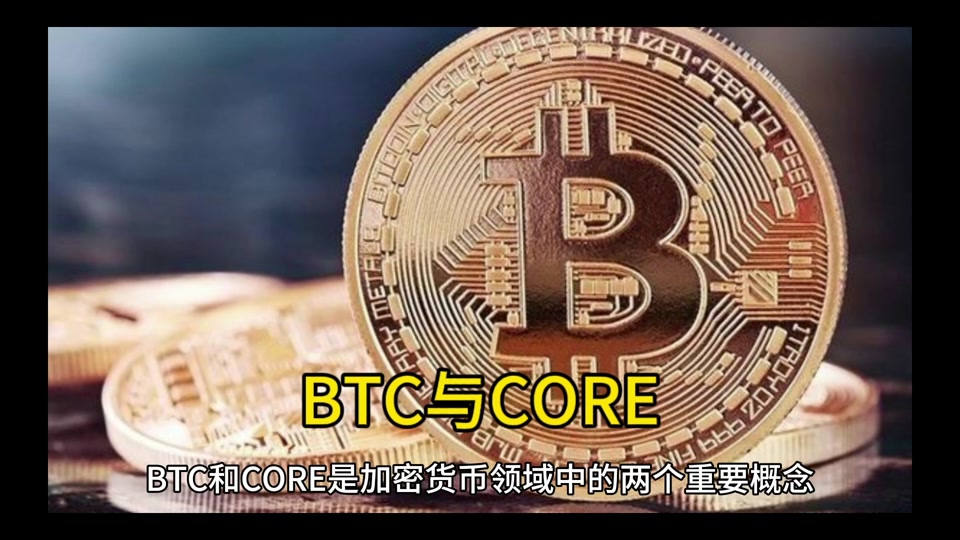 虚拟币的名称(虚拟币名称大全)