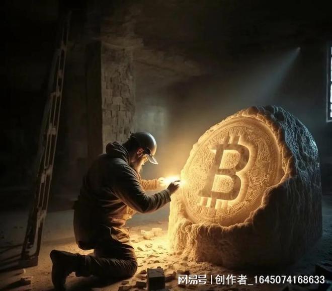 虚拟币行情(虚拟币行情平台)
