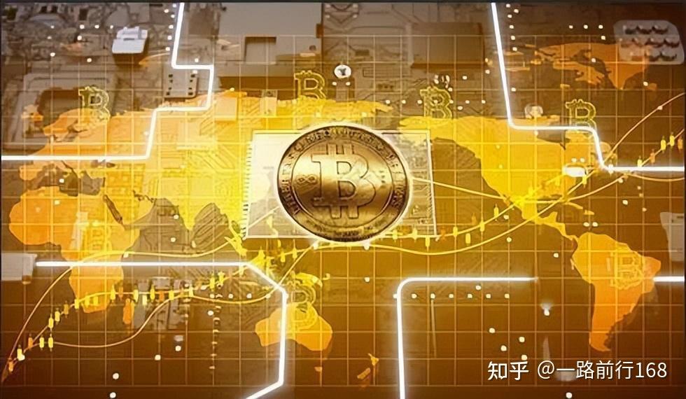 投资虚拟币(投资虚拟币的人都赚钱了吗)
